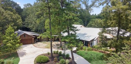 255 Vista Del Lago Drive, Huffman