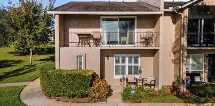 810 Town Circle Unit 158, Maitland