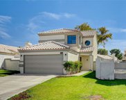 2655 Storey Circle, Henderson image