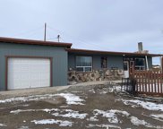 6 McGowan, Yerington image
