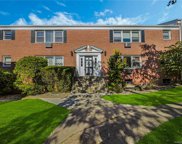 8 Lenox Court Unit #803, Suffern image