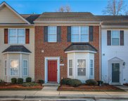 606 Brittany Way, Archdale image