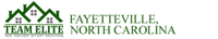 Team Elite - Fayetteville North Carolina Real Estate