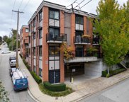 838 Royal Avenue Unit 28, New Westminster image
