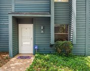 2 Summer Oaks Drive, Daphne image