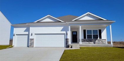 865 Chestnut  Drive, Waukee