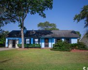 305 Boone Trail, Myrtle Beach image