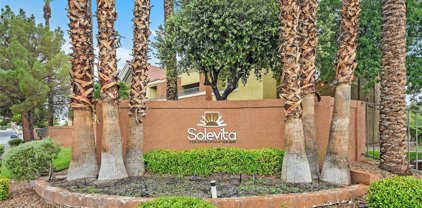 2120 Ramrod Avenue Unit 1815, Henderson