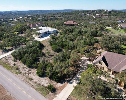 559 Copper Rim, Spring Branch