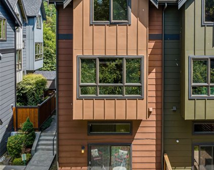5951 Delridge Way SW, Seattle