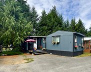 2240 Fearon  Rd Unit #6, Campbell River image