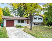 1212 Briarwood Rd, Fort Collins image