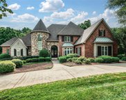 1611 Shadow Forest  Drive, Matthews image