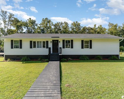 115 Juniper Ridge Rd., Conway