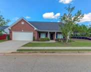 220 Park Place Trail, Social Circle image