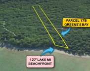 Greene's Bay Drive Unit Parcel 17B, Beaver Island image