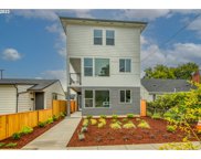 6511 N BOSTON AVE, Portland image