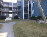 2264 New River Inlet Road Unit #107, North Topsail Beach image