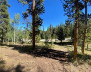 2035 Highlands Drive  Drive, Breckenridge image