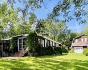 10 Brookside Lane, Mercer image