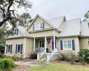 303 Magnolia Bay Dr, Eastpoint image
