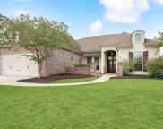 491 Chateau Grimaldi  Drive, Mandeville image