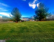 2305 Leeward Dr, Westminster image