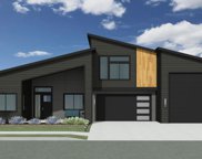 13064 Krauss Circle, Rathdrum image