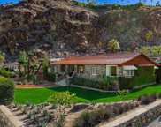 2350 S Araby Dr, Palm Springs image