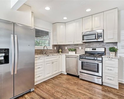 2152 Tilson Road, Decatur
