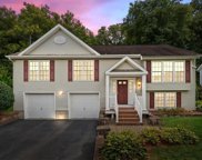 100 Waterbury Parkway, Cortlandt Manor image