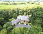 26201 Madison Road, North Liberty image