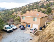 45704 Butternut, Squaw Valley image