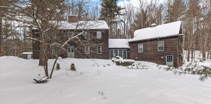 429 Gilcrist Road, Stowe