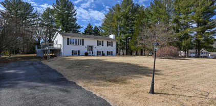 707 Petersburg Rd, Davidsonville