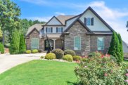 918 Angel Trace, Inman image