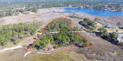 TBD Bayside Dr, Milton