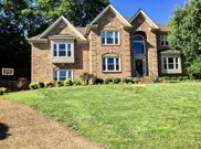 9451 Silverdale Ct, Brentwood image