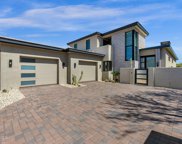 6335 N Lost Dutchman Drive, Paradise Valley image