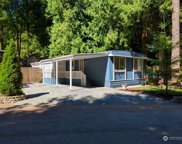 1729 194th Street SE Unit #21, Bothell image