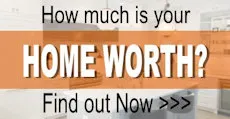 Home Value Campbellvale Ontario