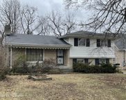 8304 Twisted Pine Rd, Louisville image