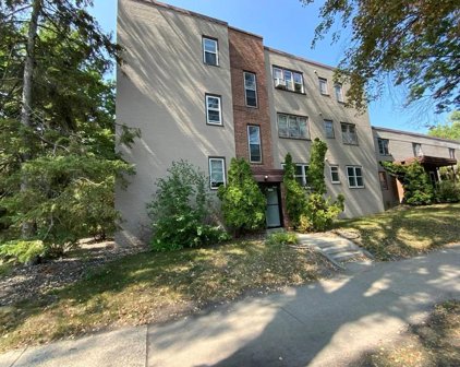3124 W Bde Maka Ska Boulevard Unit #406, Minneapolis