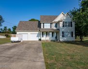 34 Minks Ct, Vine Grove image