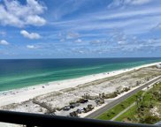 1 Portofino Dr Unit #1502, Pensacola Beach image