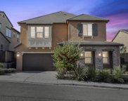 6572 Terrace Ridge Ct, Dublin image