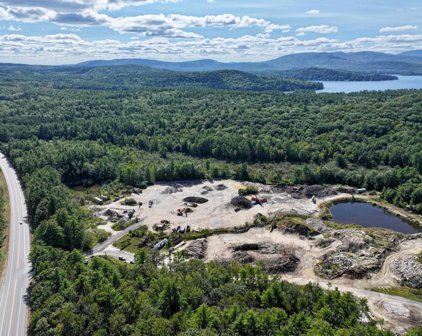 1517 Wolfeboro Highway, Alton