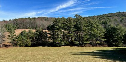 Lot 10 Wildcat Road, Deep Gap