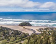 4800 Blk Valley View Dr TL 4000, Neskowin image