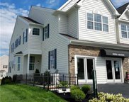 4550 Woodbrush Unit 310 Model Home, Upper Macungie Township image